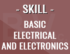 http://study.aisectonline.com/images/SubCategory/Basic Electrical and Electronics.jpg